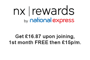 National live express chat Direct Express®